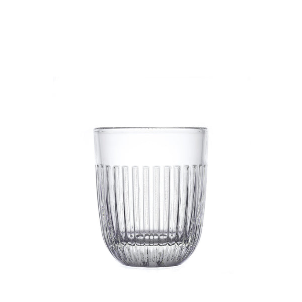 LA ROCHERE Ouessant Tumbler Set Of 6 LA ROCHERE Ouessant Tumbler Set Of 6