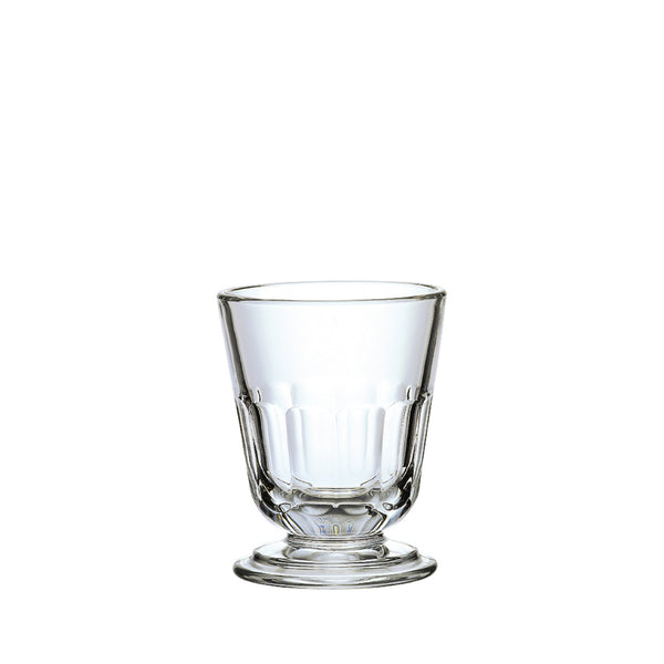 LA ROCHERE Perigord Tumbler Set Of 6 LA ROCHERE Perigord Tumbler Set Of 6