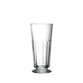 LA ROCHERE Perigord Highball Glass Set Of 6