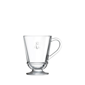 LA ROCHERE Bee Coffee Mug Set Of 6