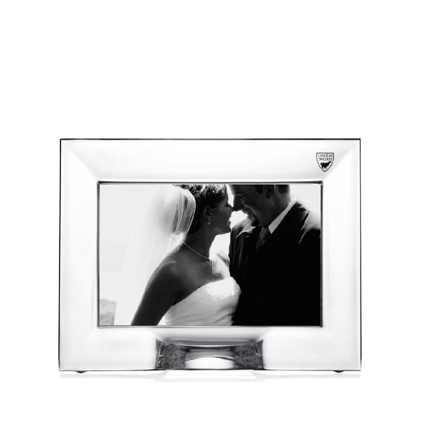 ORREFORS Plaza Frame ORREFORS Plaza Frame