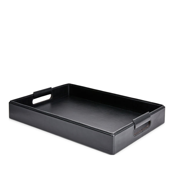 RALPH LAUREN Wyatt Tray RALPH LAUREN Wyatt Tray