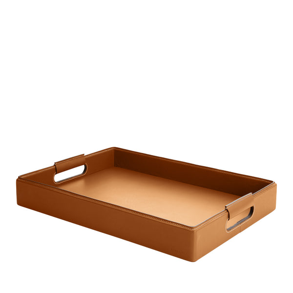 RALPH LAUREN Wyatt Tray RALPH LAUREN Wyatt Tray