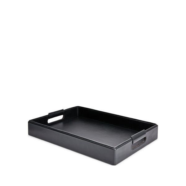 RALPH LAUREN Wyatt Tray RALPH LAUREN Wyatt Tray