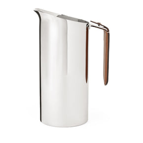 RALPH LAUREN Wyatt Pitcher