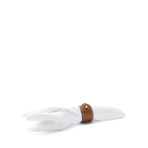 RALPH LAUREN Wyatt Napkin Rings