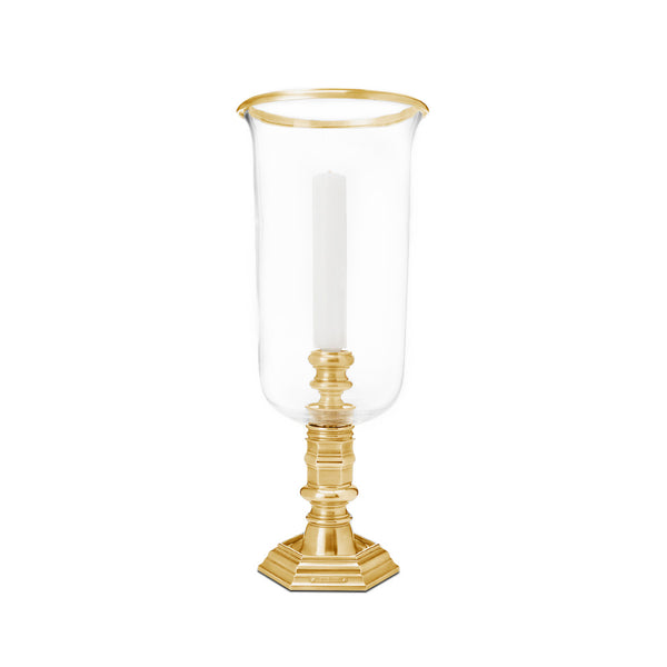 RALPH LAUREN Classic Hurricane RALPH LAUREN Classic Hurricane
