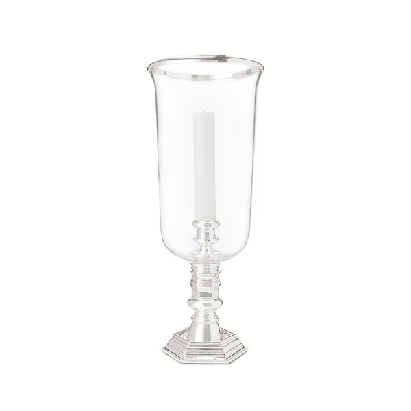 RALPH LAUREN Classic Hurricane RALPH LAUREN Classic Hurricane