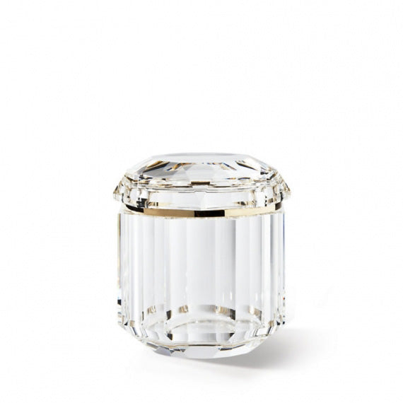 RALPH LAUREN Leigh Jar RALPH LAUREN Leigh Jar