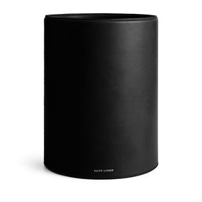 RALPH LAUREN Brennan Waste Bin