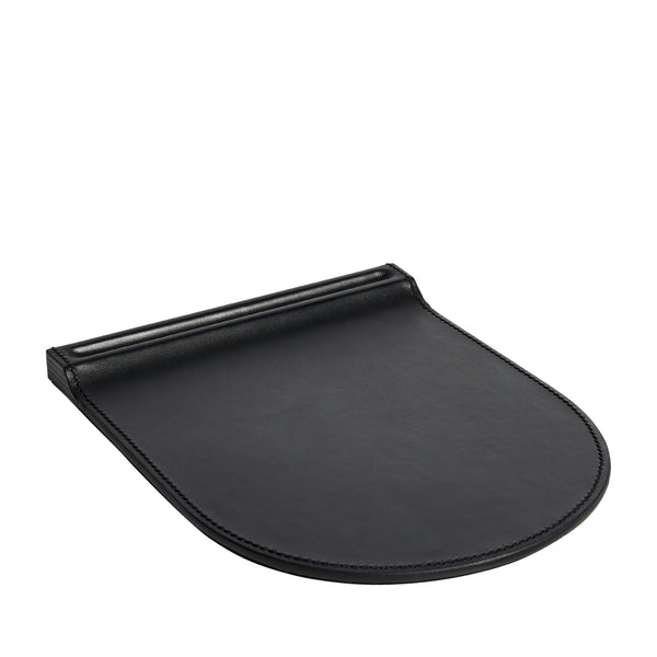 RALPH LAUREN Brennan Mouse Pad RALPH LAUREN Brennan Mouse Pad