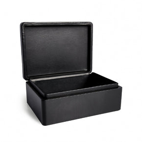 RALPH LAUREN Adrienne Box