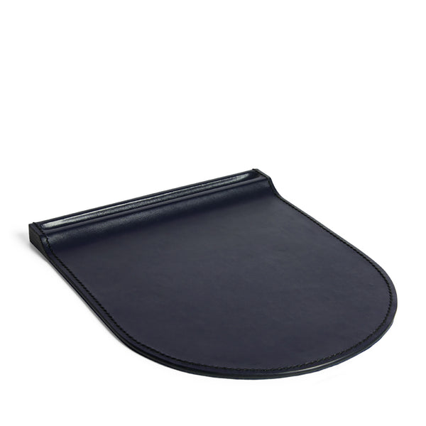 RALPH LAUREN Brennan Mouse Pad RALPH LAUREN Brennan Mouse Pad