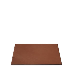 RALPH LAUREN Brennan Small Blotter