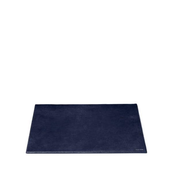 RALPH LAUREN Brennan Small Blotter RALPH LAUREN Brennan Small Blotter
