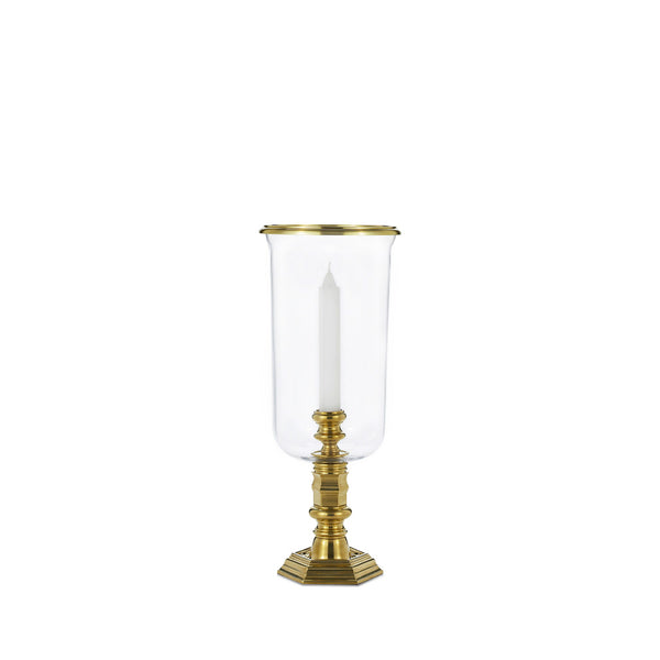 RALPH LAUREN Classic Hurricane RALPH LAUREN Classic Hurricane