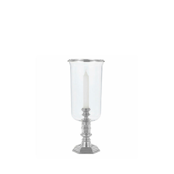 RALPH LAUREN Classic Hurricane RALPH LAUREN Classic Hurricane