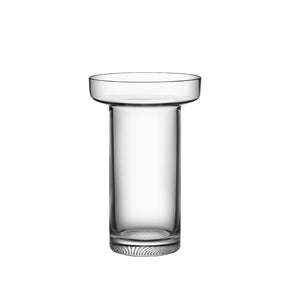 KOSTA BODA Limelight Rose Vase