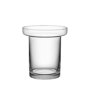 KOSTA BODA Limelight Tulip Vase