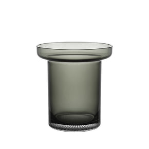 KOSTA BODA Limelight Tulip Vase