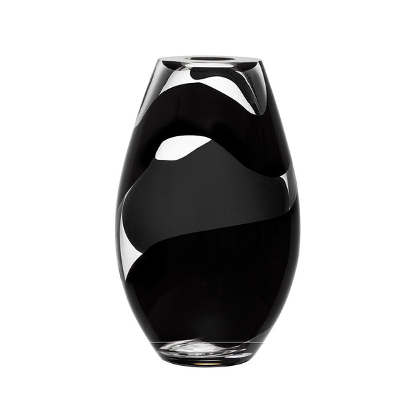 KOSTA BODA Non Stop Vase KOSTA BODA Non Stop Vase
