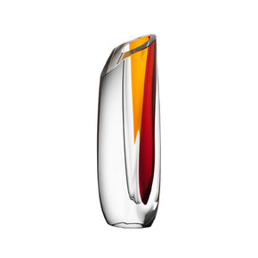 KOSTA BODA Saraband Vase