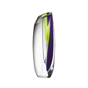 KOSTA BODA Saraband Vase