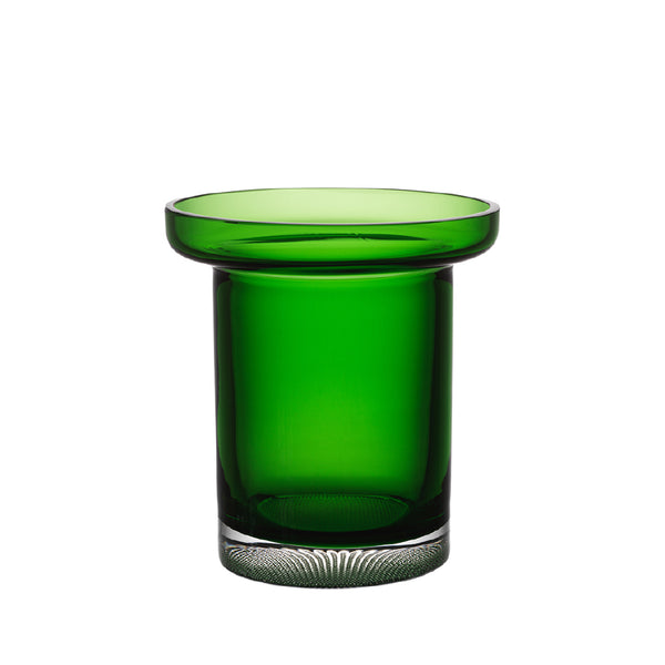 KOSTA BODA Limelight Tulip Vase KOSTA BODA Limelight Tulip Vase
