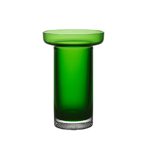 KOSTA BODA Limelight Rose Vase