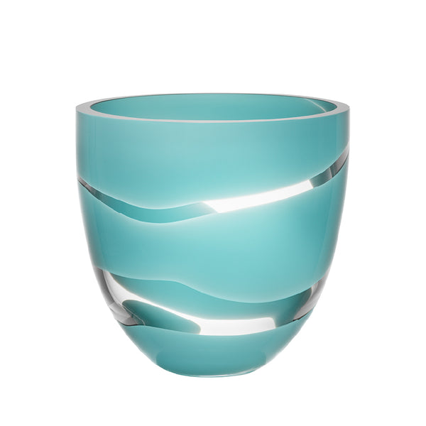 KOSTA BODA Non Stop Bowl KOSTA BODA Non Stop Bowl