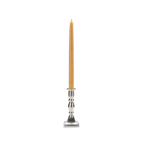 MATCH PEWTER Classic Candlestick