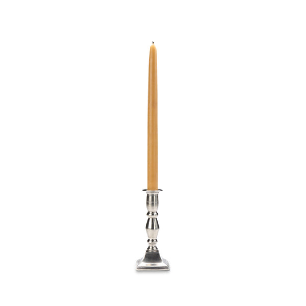 MATCH PEWTER Classic Candlestick MATCH PEWTER Classic Candlestick