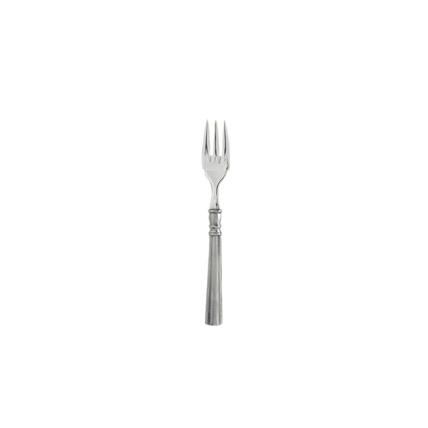 MATCH PEWTER Lucia Fish Fork MATCH PEWTER Lucia Fish Fork