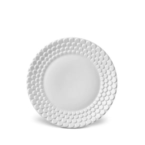 L'OBJET Aegean Dessert Plate
