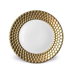 L'OBJET Aegean Dinner Plate