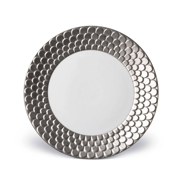 L'OBJET Aegean Dinner Plate L'OBJET Aegean Dinner Plate
