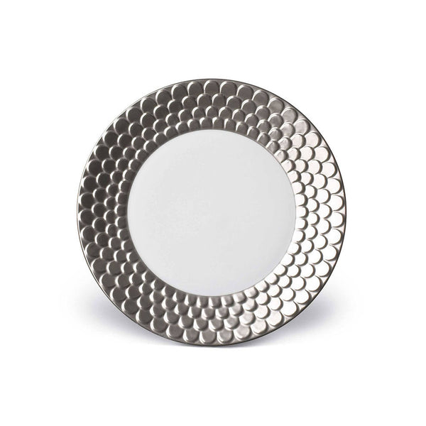 L'OBJET Aegean Dessert Plate L'OBJET Aegean Dessert Plate