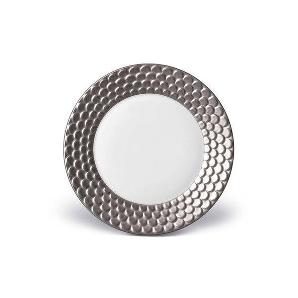 L'OBJET Aegean Bread and Butter Plate L'OBJET Aegean Bread and Butter Plate