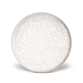 L'OBJET Alchimie Dinner Plate