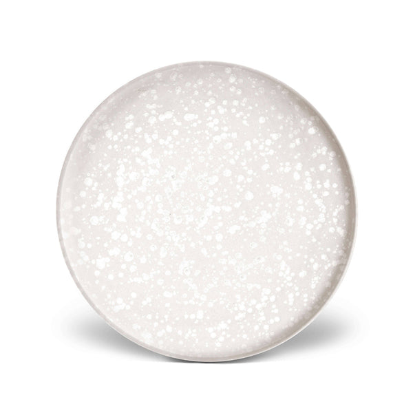 L'OBJET Alchimie Dinner Plate L'OBJET Alchimie Dinner Plate
