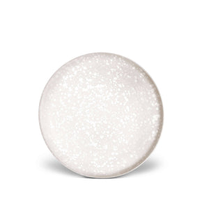 L'OBJET Alchimie Dessert Plate