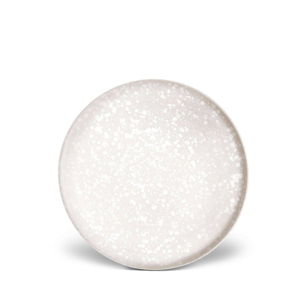 L'OBJET Alchimie Dessert Plate L'OBJET Alchimie Dessert Plate