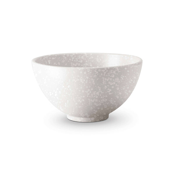 L'OBJET Alchimie Cereal Bowl L'OBJET Alchimie Cereal Bowl