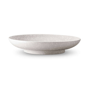 L'OBJET Alchimie Coupe Bowl