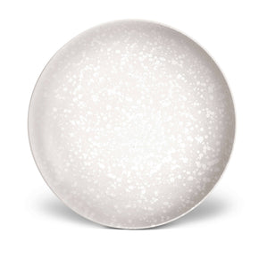 L'OBJET Alchimie Coupe Bowl
