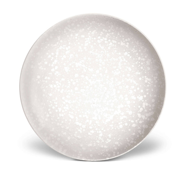 L'OBJET Alchimie Coupe Bowl L'OBJET Alchimie Coupe Bowl