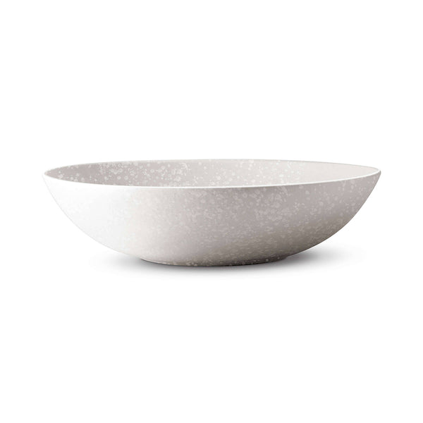 L'OBJET Alchimie Coupe Bowl L'OBJET Alchimie Coupe Bowl