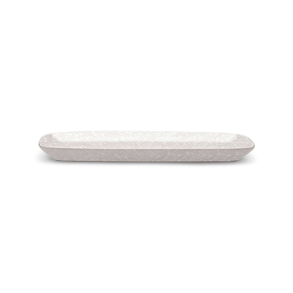 L'OBJET Alchimie Rectangular Platter L'OBJET Alchimie Rectangular Platter