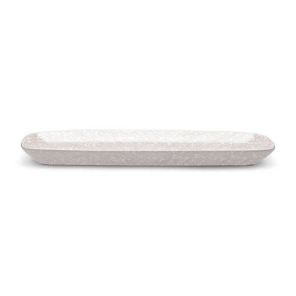 L'OBJET Alchimie Rectangular Platter L'OBJET Alchimie Rectangular Platter