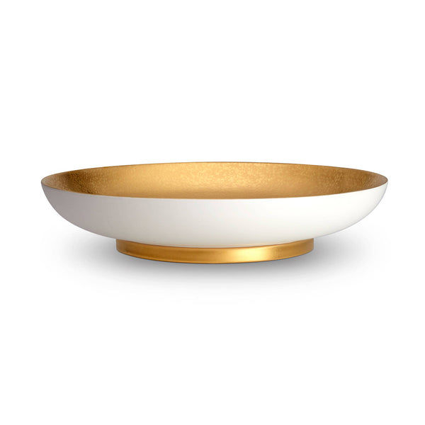 L'OBJET Alchimie Coupe Bowl L'OBJET Alchimie Coupe Bowl